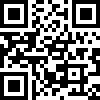 https://khabaronline.ir/x3vQ2