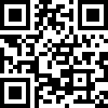 https://khabaronline.ir/xgJ7t