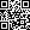 https://khabaronline.ir/xhVWj