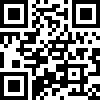 https://khabaronline.ir/xdC66