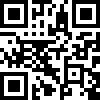 https://khabaronline.ir/x5bKD