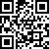 https://khabaronline.ir/xnVkQ
