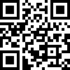 https://khabaronline.ir/x7dtm