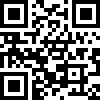 https://khabaronline.ir/xnF5k