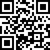 https://khabaronline.ir/xkKJk