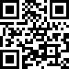 https://khabaronline.ir/xhkcg