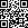 https://khabaronline.ir/xgSV8