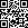 https://khabaronline.ir/xkyw7