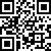 https://khabaronline.ir/xfLZy