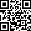 https://khabaronline.ir/xdFXJ