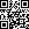 https://khabaronline.ir/xmXTd