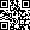 https://khabaronline.ir/xmcDD