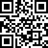 https://khabaronline.ir/xkHqQ