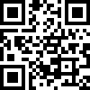 https://khabaronline.ir/xdTYR
