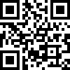 https://khabaronline.ir/xpCpV