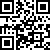 https://khabaronline.ir/x8GpW