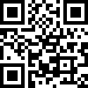 https://khabaronline.ir/x8yXv