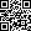 https://khabaronline.ir/xgd89