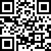 https://khabaronline.ir/x3Dhs