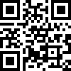 https://khabaronline.ir/xkh5y