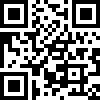 https://khabaronline.ir/x6wF2