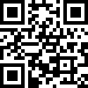 https://khabaronline.ir/xj5HS