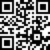 https://khabaronline.ir/xfrv9