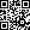 https://khabaronline.ir/x8fW5