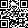 https://khabaronline.ir/xhmBB