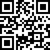 https://khabaronline.ir/xgBgD
