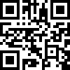 https://khabaronline.ir/x4FQM