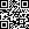 https://khabaronline.ir/xnNjf