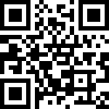 https://khabaronline.ir/xhktb