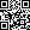https://khabaronline.ir/x5pRc