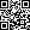 https://khabaronline.ir/x5R4c