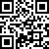 https://khabaronline.ir/x4kYf