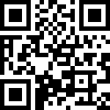 https://khabaronline.ir/x8xZ3