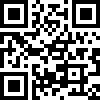 https://khabaronline.ir/x4nDx