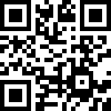 https://khabaronline.ir/x4tDm