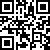 https://khabaronline.ir/x5fzk
