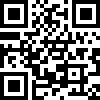 https://khabaronline.ir/xnj6n