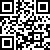 https://khabaronline.ir/x4FFQ