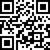 https://khabaronline.ir/x5vv9