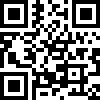 https://khabaronline.ir/x8tPQ