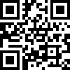 https://khabaronline.ir/xh5ZT