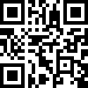 https://khabaronline.ir/x54B4