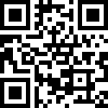 https://khabaronline.ir/xh7nP