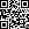 https://khabaronline.ir/xkKyq
