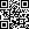 https://khabaronline.ir/xj96n