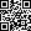 https://khabaronline.ir/xg75W